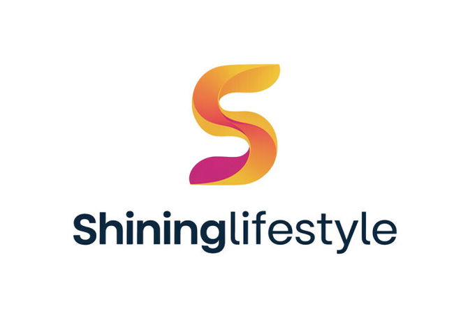 shininglifestyle.com