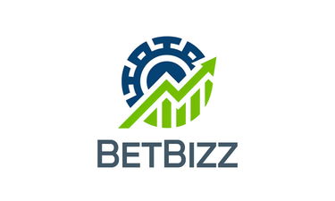 BetBizz.com is for sale