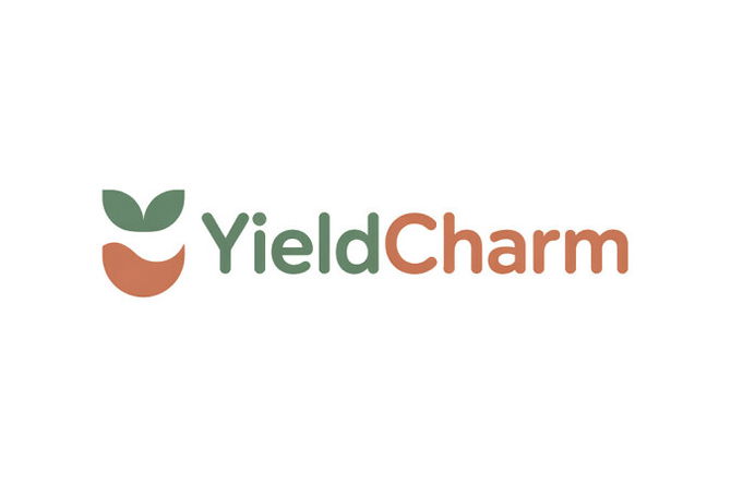 YieldCharm.com