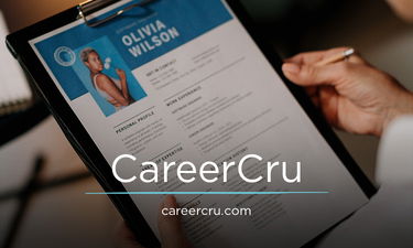 CareerCru.com