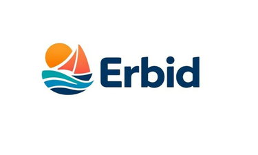 Erbid logo