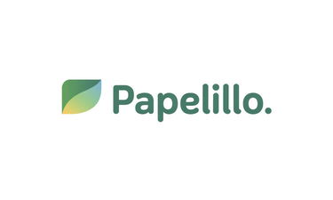Papelillo logo