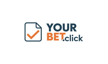 YourBet.click - Creative brandable domain for sale