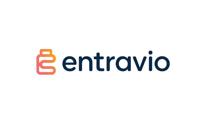 Entravio.com