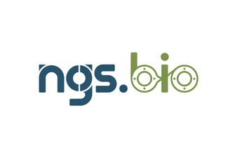 NGS.bio