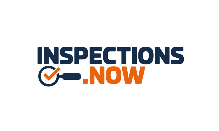Inspections logo