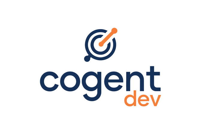 CogentDev.com