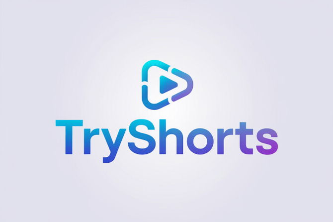 TryShorts.com