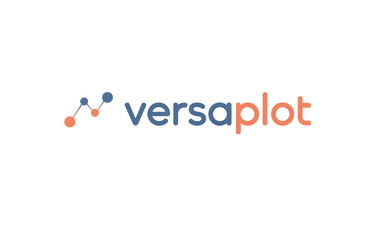 VersaPlot logo