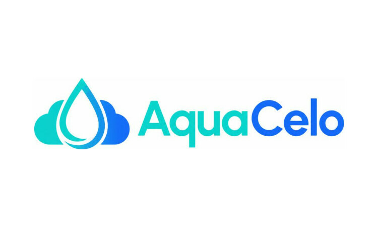 AquaCelo.com is for sale