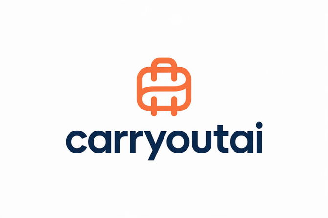 CarryOutAI.com