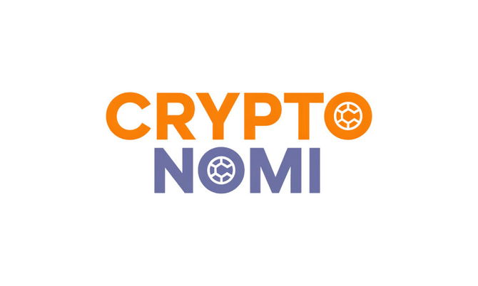 CryptoNomi.com