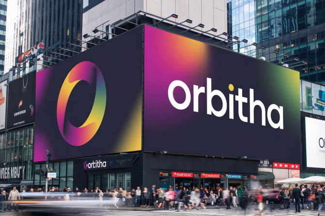 Orbitha.com