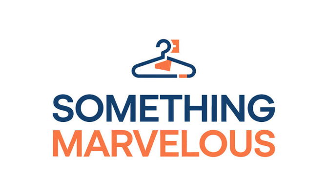 SomethingMarvelous.com