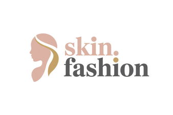 Skin.Fashion - Creative brandable domain for sale