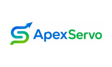 ApexServo.com is for sale