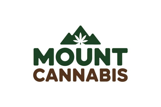 MountCannabis.com