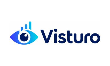 Visturo.com is for sale
