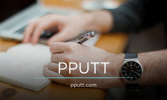 PPUTT.com