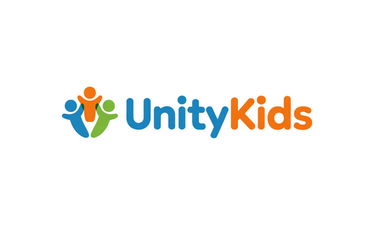 UnityKids.com is for sale