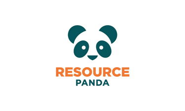 ResourcePanda.com - Creative brandable domain for sale