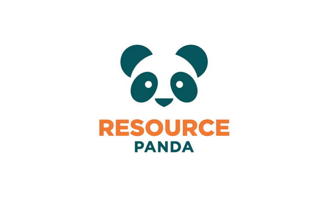 ResourcePanda.com