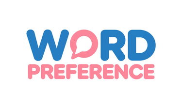 WordPreference.com - Creative brandable domain for sale