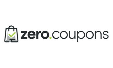 Zero.coupons is for sale