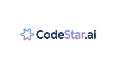 CodeStar.ai is for sale
