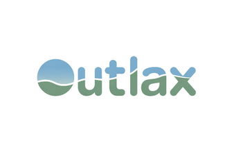 Outlax.com - Creative brandable domain for sale