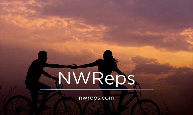 NWReps.com