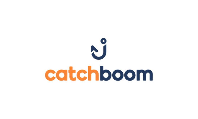CatchBoom.com