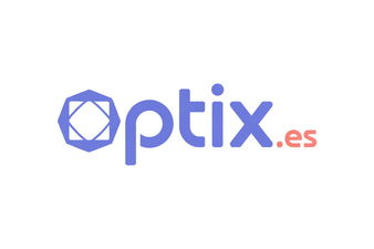 optix.es