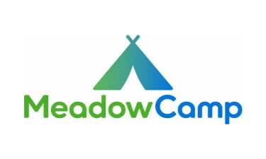 MeadowCamp.com