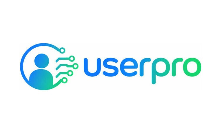 UserPro logo