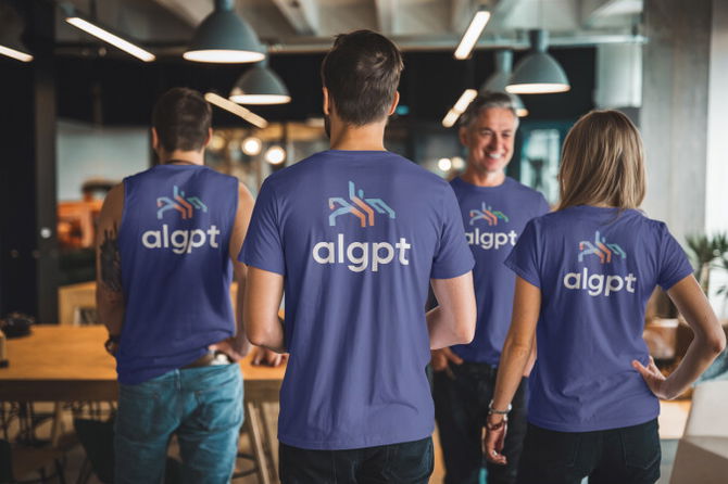 ALGPT.com