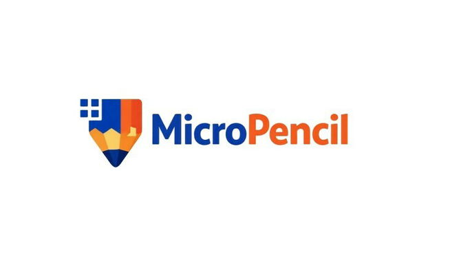 MicroPencil.com