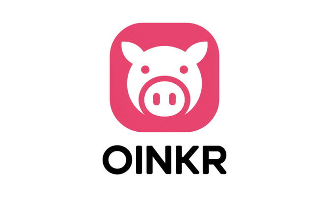 Oinkr.com