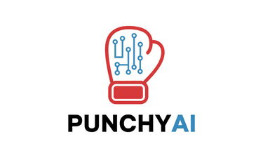 PunchyAI.com