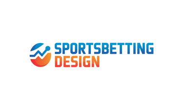 SportsbettingDesign.com - Creative brandable domain for sale