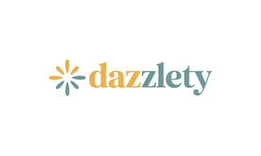 Dazzlety.com - Great premium domains for sale