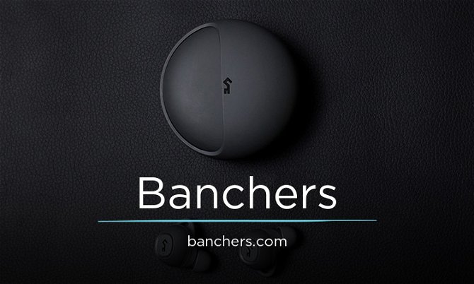 Banchers.com