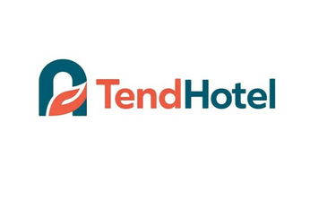 TendHotel logo