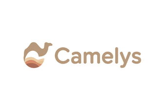 Camelys.com