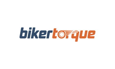 bikertorque.com - Creative brandable domain for sale