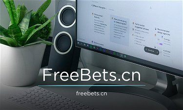 FreeBets.cn