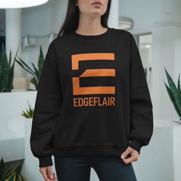 EdgeFlair.com