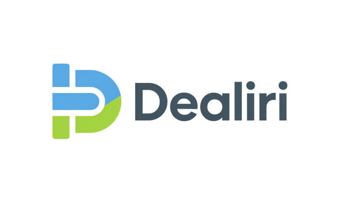 Dealiri.com