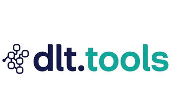 DLT.Tools