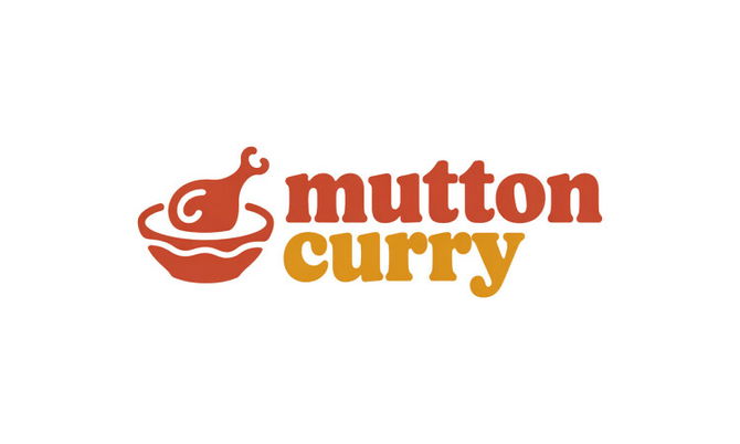 MuttonCurry.com
